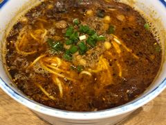 -华威约饭街