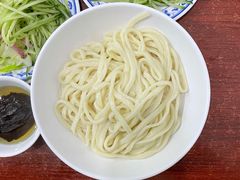 -方砖厂69号炸酱面(方砖厂胡同店)