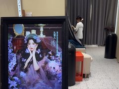 -海马体照相馆(佛山岭南站店)
