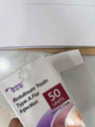 -重庆军科整形美容医院