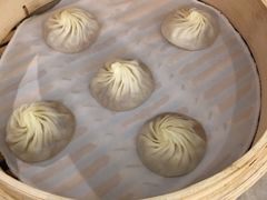 -鼎泰丰(国贸商城店)