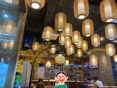 -佰家小厨·南京菜(夫子庙店)