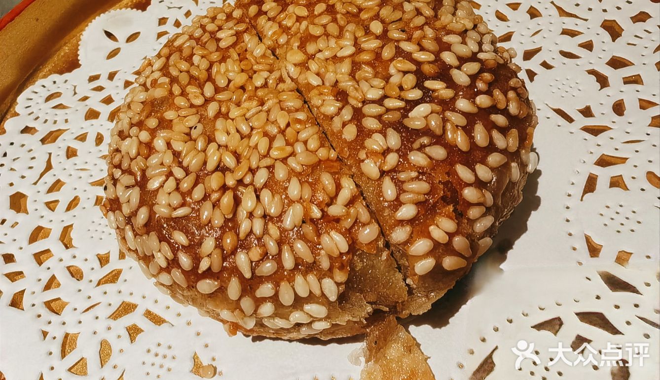 倒春寒的深圳，涮个锅真舒服～