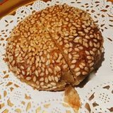 倒春寒的深圳，涮个锅真舒服～