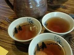 -云上千禾(水上店)