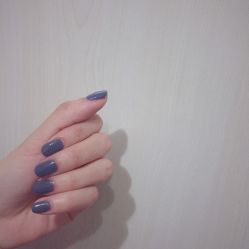 -PinkBaby美甲美睫