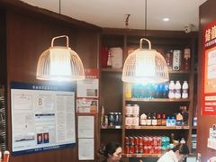-庖丁家水煮牛排火锅(巴国城店)