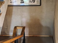 -小隐足道·按摩·主题SPA馆(西红门店)
