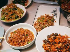 -湘渝人家·川湘菜(十里河店)