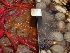 -川西坝子火锅(金沙1.0直营店)