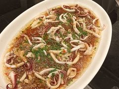 -新南华大酒店(长寿店)