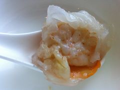 很实在-潮福城大酒楼·潮味粤品·港式点心(湖滨北路店)