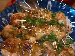 -山葵家居酒屋(天目里店)