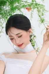 点击看大图 -金夫人婚纱摄影(衡阳店)