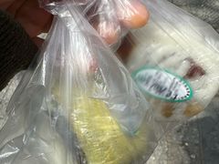 -江南春(中山中路店)