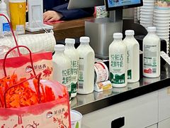 -茶话弄(中贸广场店)