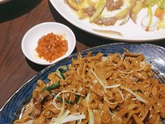 -元素中餐厅.海南菜.粤菜.椰子鸡.海鲜.包房.石梅湾威斯汀度假酒店