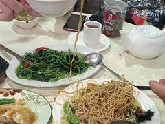 -佛有缘·32年老字号(广州首店)