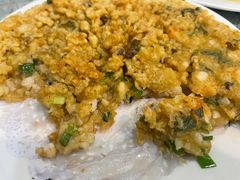-潮汕铺老店(甜水井店)