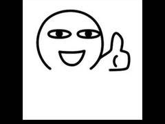 -南门头上美食街