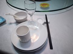 -世外桃源农庄·德清土菜(兴康南路店)