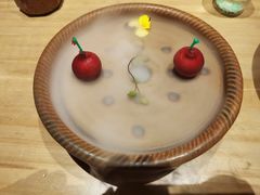 -Minase水濑·日料放题(外滩店)