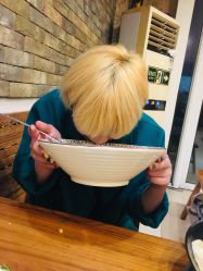 -泽璞堂美发沙龙