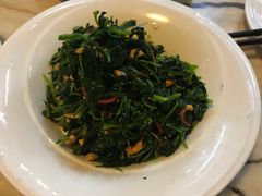 -金百万烤鸭店(马甸店)