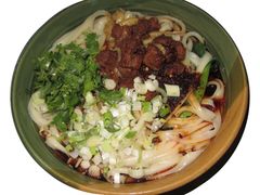 -御品轩(边家村店)
