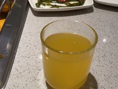 -海底捞火锅(番禺广场店)