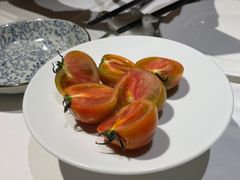 -四季民福烤鸭店(望京南湖东园店)
