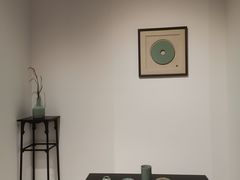 -杭州工艺美术博物馆