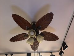 -艺群福源鸡饭店·文昌鸡(水巷口店)