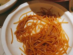 -大鸭梨烤鸭(房山店)