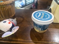 -常赢三兄弟·清真涮肉·清真炒菜(朝阳新城店)