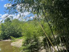 -江南荣村(小溪店)
