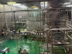 -杭州味全生技食品有限公司