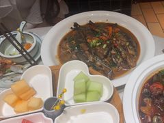 -東大方(海宁海昌路店)