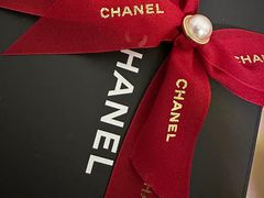 -CHANEL(ifs国际金融店)
