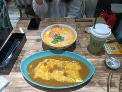 -长勺子东南亚(街道口店)