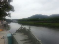 -溪口-滕头旅游景区