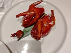 -茉里粤菜(皇姑万象汇店)