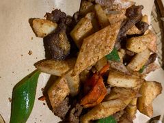 -那时新疆·若羌(经纬汇店)