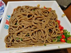 -徐鼎盛民间菜(奥体店)
