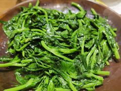 -金孔雀德宏傣味餐馆(魏公村店)