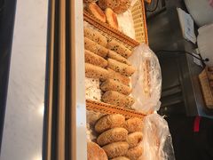 -小桃园·豆浆油条(复兴中路店)