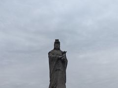 -天津妈祖文化园