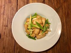 -瓦库茶馆17号(海汇港店)