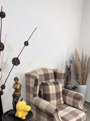 -上海首尔丽格医疗美容医院