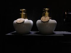 -法云安缦酒店